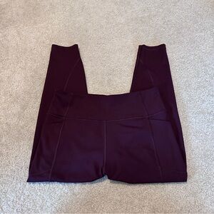 Victoria’s Secret Leggings